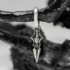 y[ցIwEEMtgszt[v sAX Д Vo[925 Y jZbNX Ў nhCh Mtg v[g a Xg[g JWA ␻ 