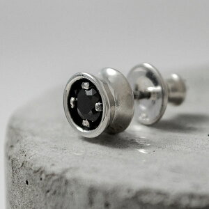 y[ցIwEEMtgszubNL[rbNWRjA sAX Д Vo[925 Y Ў nhCh Mtg v[g a Xg[g JWA