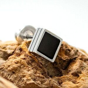 y[ցIwEEMtgszIjLX sAX Д Vo[925 Y jZbNX Ў nhCh Mtg v[g a Xg[g JWA ␻ 