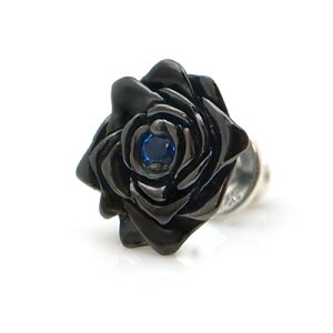 y[ցIwEEMtgszKN o ubNR[eBO u[Xsl Vo[sAX Д Ў Vo[925 Y Mtg v[g a NX}X 