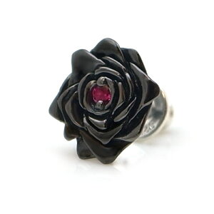 y[ցIwEEMtgszKN o ubNR[eBO r[ Vo[sAX Д Ў Vo[925 Y Mtg v[g a NX}X IWi