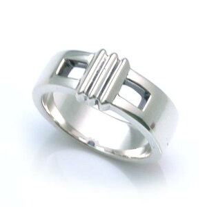 y[ցIwEEMtgsz Vo[O Y w   Mtg v[g 9 10 11 12 13 14 15 16 17 18 19 20 21 22 23 24 25