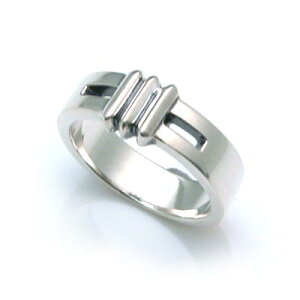 y[ցIwEEMtgsz Vo[O fBX  Mtg v[g NX}X a  3 4 5 6 7 8 9 10 11 12 13 14 15 16