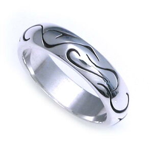 y[ցIwEEMtgsz  Vo[ w  Y 3 14 15 16 17 18 19 21 22 23 24 25 26 27 28 29 30 925 Mtg j I