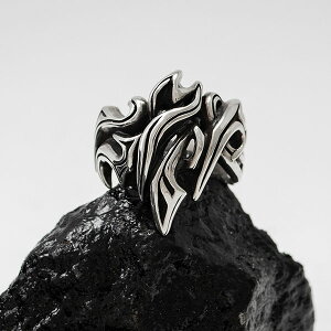  Vo[ w  Y 13 14 15 16 17 18 19 21 22 23 24 25 26 27 28 29 30 TCY TCY 傫TCY 925 v[g Mtg j IWi