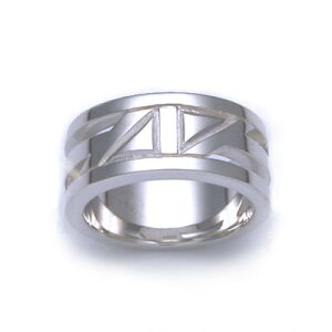  Vo[ w  Y 13 14 15 16 17 18 19 21 22 23 24 25 26 27 28 29 30 TCY 傫TCY Vo[O v[g Mtg j IW