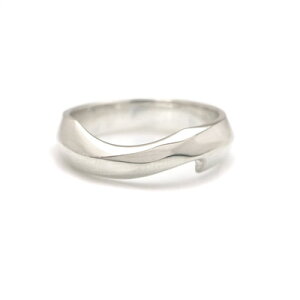 y[ցIwEEMtgsz Vo[ w  fBX O 5 6 7 8 9 10 11 12 13 14 15 16 17 18 19 20 21 22 23 24 25 