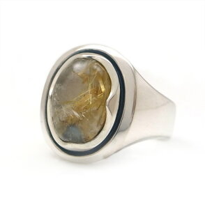 `NH[c  Vo[ w  Y 15 16 17 18 19 21 22 23 24 25 TCY TCY 傫TCY Vo[O 925 Mtg j sL[ ␻ 