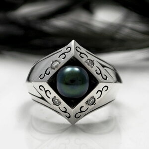 ubNp[ L[rbNWRjA VR^  Vo[ w  Y 13 14 15 16 17 18 19 21 22 23 24 25 26 27 28 29 30TCY 傫TCY 