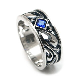 y[ցIwEEMtgszTt@CA() Vo[O  Y 9 10 11 12 13 14 15 16 17 18 19 21 22 23 24 25 26 27 28 29