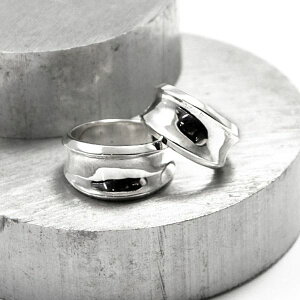 yA  Vo[  5 6 7 8 9 10 11 12 13 14 15 16 17 18 19 21 22 23 24 25 26 27 28 29 30 yAO TCY TCY 傫TCY M