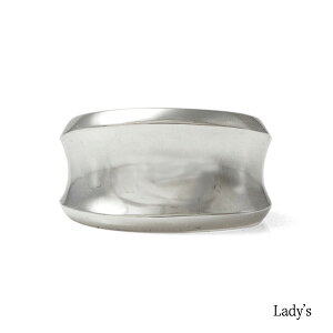 y[ցIwEEMtgsz Vo[ 925 w  fBX 6 7 8 9 10 11 12 13 14 15 16 17 TCY 傫TCY Mtg j 