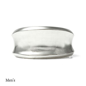  Vo[ w  Y 9 10 11 12 13 14 15 16 17 18 19 21 22 23 24 25 26 27 28 29 30@Vo[O ␻ hXeBbNuh TCY 