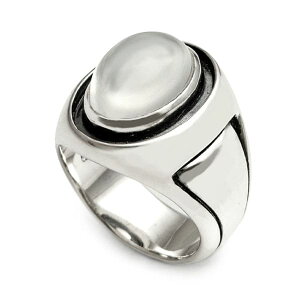 yz[Xg[ Vo[O/  [Xg[ 15 16 17 18 19 20 21 22 23 24 25 26 27 28 29 30 Y ␻ w lC DAgDARTE_O_[g DR