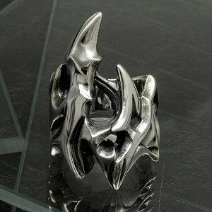 yzVo[O Y   Mtg lC hXeBbN uh nhCh ␻ 15 16 17 18 19 20 21 22 23 24 25 26 27 28 29 30 w 