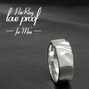 y[ցIwEEMtgsz Vo[ w  Y 10 11 12 13 14 15 16 17 18 19 21 22 23 24 25 26 27 28 29 30 T