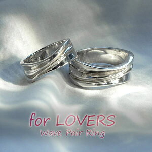 yAO O   3 4 5 6 7 8 9 10 11 12 13 14 15 16 17 18 19 21 22 23 24 25 26 27 28 29 30 TCY TCY 傫TCY 