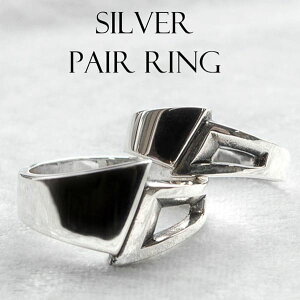 yAO   Vo[ 5 6 7 8 9 10 11 12 15 17 19 21 23 26 27 28 29 30 TCY TCY 傫TCY Vv JWA 925 j IW