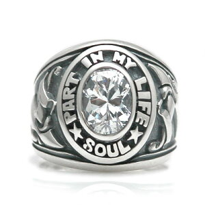 L[rbNWRjA  Vo[ w  Y 15 16 17 18 19 21 22 23 24 25 26 27 28 29 TCY TCY 傫TCY 925 Mtg j IWi