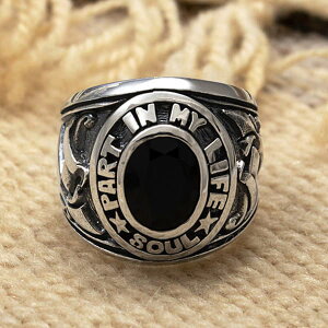 IjLX  Vo[ w  Y 15 16 17 18 19 21 22 23 24 25 26 27 28 29 30 TCY TCY 傫TCY Vo[O Mtg j IW