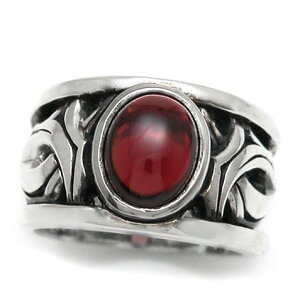 K[lbg  Vo[ w  Y 13 14 15 16 17 18 19 21 22 23 24 25 26 27 28 TCY TCY 傫TCY 925 Mtg j IWi sL