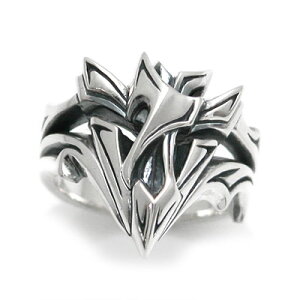  Vo[ w  Y 15 16 17 18 19 21 22 23 24 25 26 27 28 TCY TCY 傫TCY Vo[O v[g Mtg j IWi s