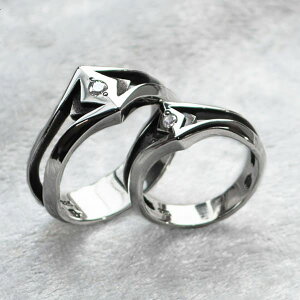 a yAO O   yA 4 5 6 7 8 9 10 11 12 13 14 15 16 17 18 19 21 22 23 24 25 26 27 28 29 30 TCY TCY 傫