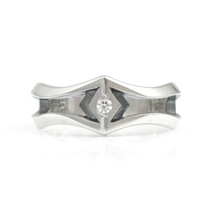 y[ցIwEEMtgsza  Vo[ w  fBX 3 4 5 6 7 8 9 10 11 12 13 14 15 16 17 18 19 20 21TC