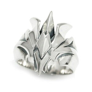  Vo[ w  Y 13 14 15 16 17 18 19 21 22 23 24 25 26 27 28 TCY TCY 傫TCY Vo[O Mtg j IWi s