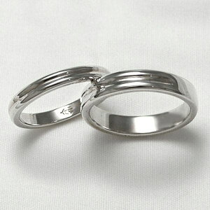 y[ցIwEEMtgsz yAO   3 4 5 6 7 8 9 10 11 12 13 14 15 16 17 18 19 21 22 23 24 25 26 27 28 29