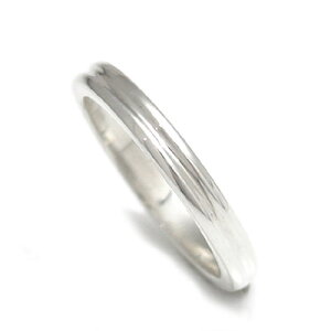 y[ցIwEEMtgsz Vo[ w  fBX 3 4 5 6 7 8 9 10 11 12 13 14 15 16 17 18 19 20 21 TCY 