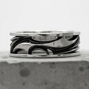 yz  Y Vo[O ␻ hXeBbNuh w gCo 傫TCY 14 15 16 17 18 19 20 21 22 23 24 25 26 27 28 29 30I