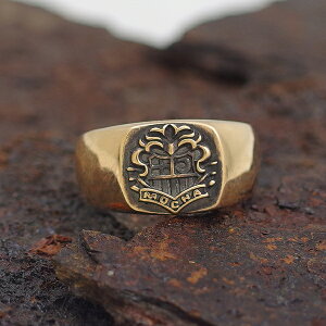 y󒍐Yz10KS[h  w  Y jZbNX O v[g XyV Mtg j IWi sL[ ␻ nhCh H[  X^CbV lA