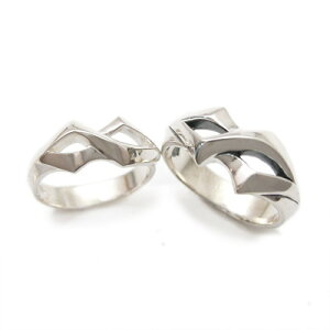 yAO   Vo[ w Vv JWA v[g 5 6 7 8 9 10 11 12 15 17 19 21 23 26 27 28 29 30 TCY TCY 傫TCY 