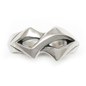 y[ցIwEEMtgsz Vo[ w  Y 13 14 15 16 17 18 19 21 22 23 24 25 26 27 28 29 .傫TCY 925 M