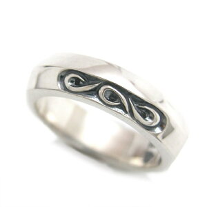 y[ցIwEEMtgsz  Vo[ w  Y 11 12 13 14 15 16 17 18 19 21 22 23 24 25 26 27 28 29 30 T