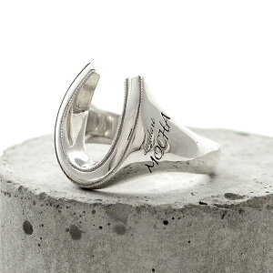 z[XV[ n Vo[O  Vo[ w  Y 13 14 15 16 17 18 19 21 22 23 24 25 26 27 28 29 30 TCY TCY 傫TCY 925 