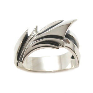  Vo[ w  Y 13 14 15 16 17 18 19 21 22 23 24 25 26 27 28 29 30 TCY TCY 傫TCY Vo[O 925 Mtg j s