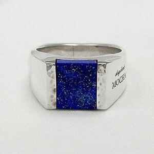 sXY Vo[ w O 925   Y 10 11 12 13 14 15 16 17 18 19 21 22 23 24 25 TCY 傫TCY Vo[O Mtg a N