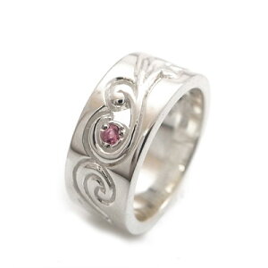 y[ցIwEEMtgsz a VR  Vo[ w  fBX 6 7 8 9 10 11 12 13 14 15 16 17 TCY 傫TCY 925 