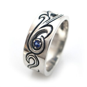 【メール便!送料無料※指定日・代引き・ギフト不可】誕生石 名入れ シルバー 指輪 刻印 メンズ 10号 11号 12号 13号 14号 15号 16号 17号 18号 19号 21号 22号 23号 24号 25号 26号 27号 28号 29号 30号 小