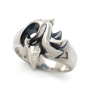 L[rbNWRjA Vo[O  Vo[ w  Y 13 14 15 16 17 18 19 21 22 23 24 25 26 27 28 TCY TCY 傫TCY 925 M