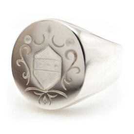 楽天市場 シーリングワックス 指輪 リング メンズジュエリー アクセサリー ジュエリー アクセサリーの通販