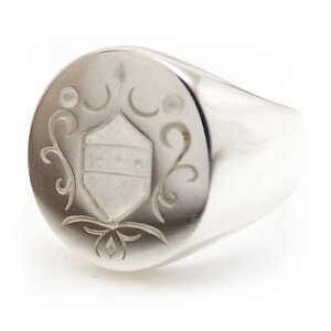  Vo[ w  Y 13 14 15 16 17 18 19 21 22 23 24 25 26 27 28 29 30 hXeBbNuh TCY TCY 傫TCY 925 Mtg 