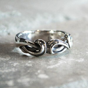  Vo[ w  Y 13 14 15 16 17 18 19 21 22 23 24 25 26 27 28 29 30 TCY TCY 傫TCY Vo[O 925 Mtg j s