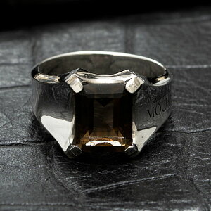 X[L[NH[c  Vo[ w  Y 15 16 17 18 19 21 22 23 24 25 26 27 TCY TCY 傫TCY 925 Mtg j sL[  J