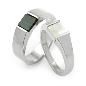 VF L L yA  Vo[ 5 6 7 8 9 10 11 12 13 14 15 16 17 18 19 21 22 23 24 25 26 27 28 29 30 TCY TCY 傫TC