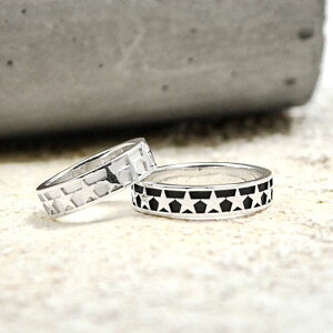 yA    X^[ Vo[ 3 4 5 6 7 8 9 10 11 12 13 14 15 16 17 18 19 21 22 23 24 25 26 27 28 29 30 yAO TCY 傫TC