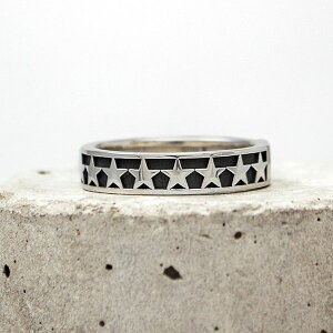 y[ցIwEEMtgsz  X^[  Vo[ w  Y 5 6 7 8 9 10 11 12 13 14 15 16 17 18 19 21 22 23 24 25 26