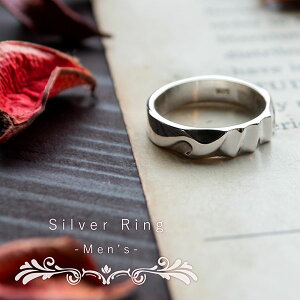 y[ցIwEEMtgsz Vo[ w  Y 11 12 13 14 15 16 17 18 19 21 22 23 24 25 26 27 28 Vo[O 